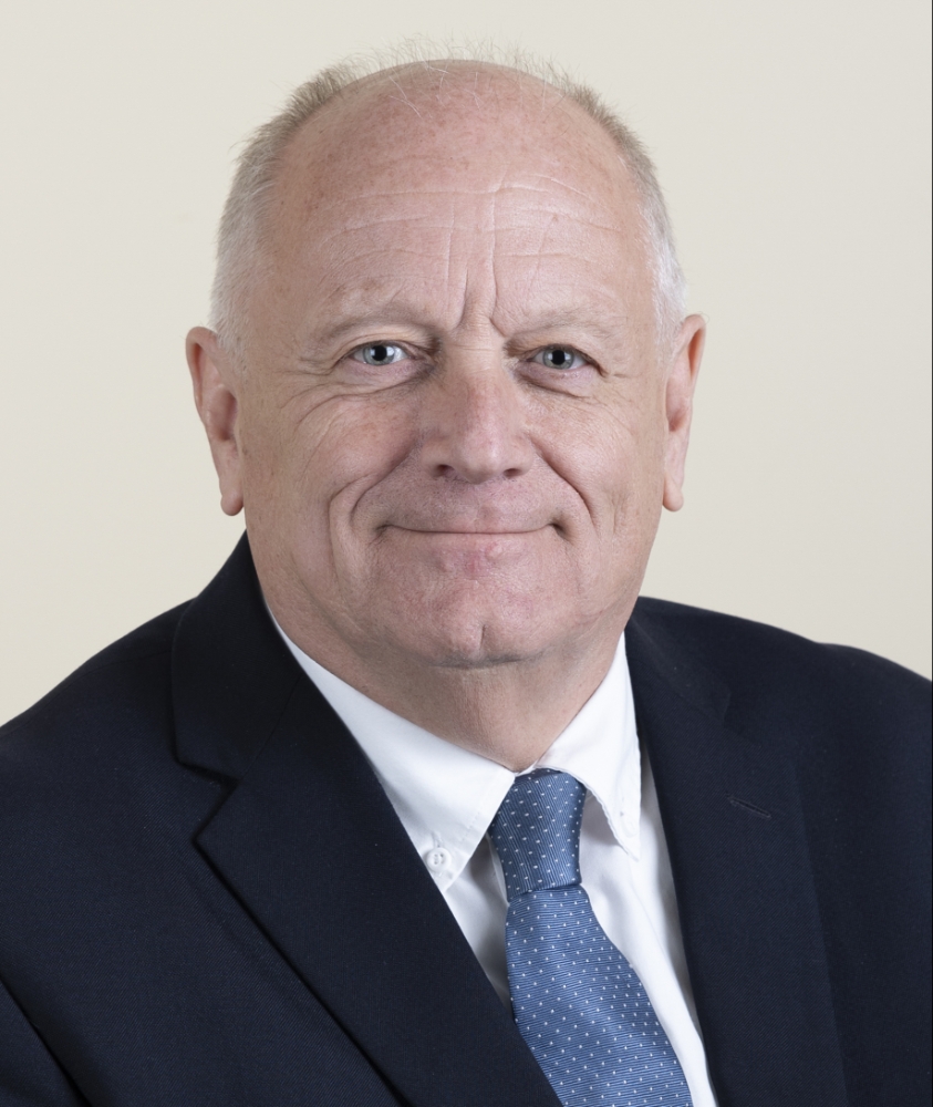 Robert S. 